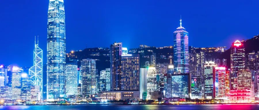 89天獲批香港身份！通過這個方式拿香港身份原來并不適合所有人，但……