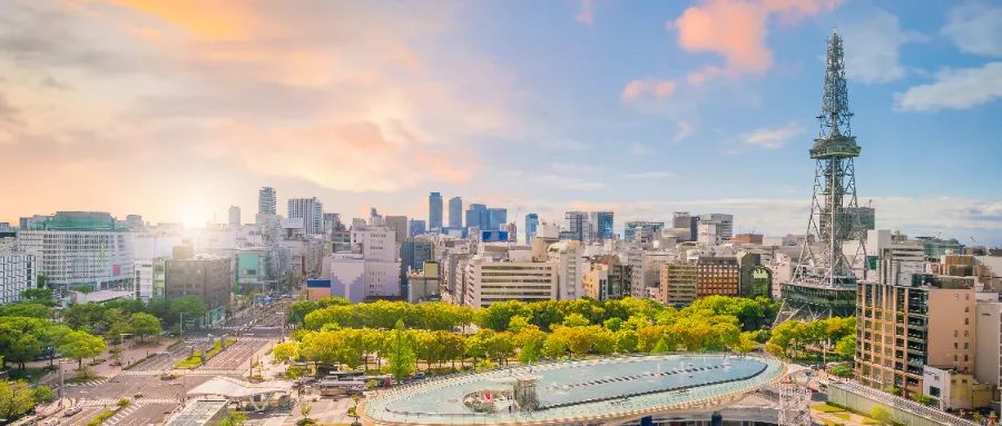 門檻猛翻6倍，還將新增這些要求？新政或在10月正式落地？