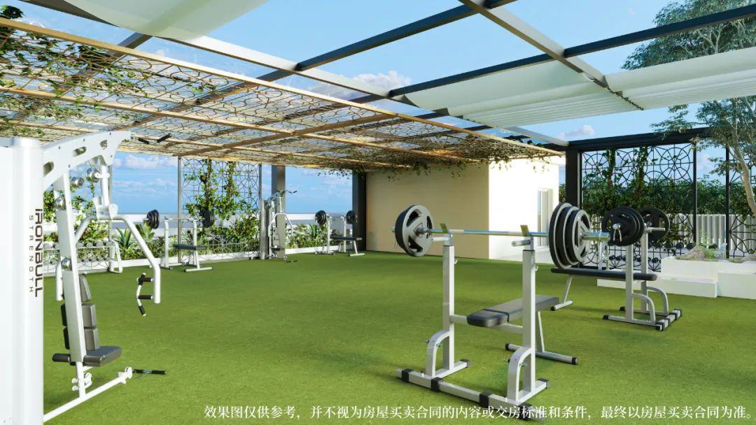 在許多人眼中它只是個“窮破小”的國家，在富豪們眼中它早就是“香餑餑”？