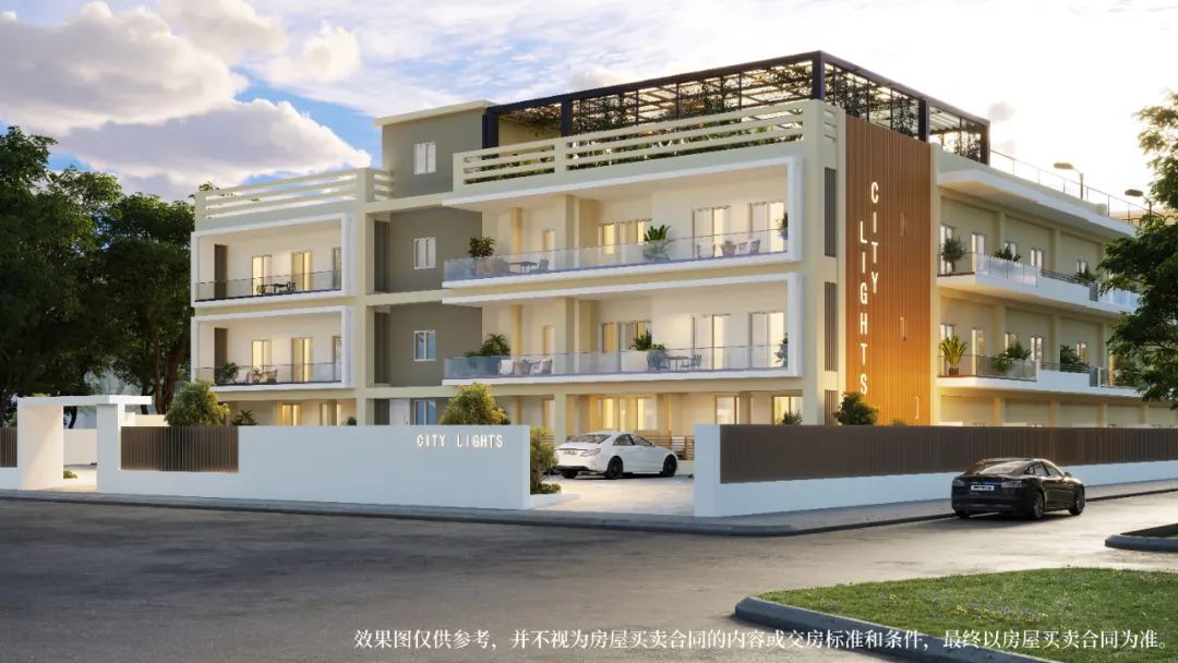 在許多人眼中它只是個“窮破小”的國家，在富豪們眼中它早就是“香餑餑”？