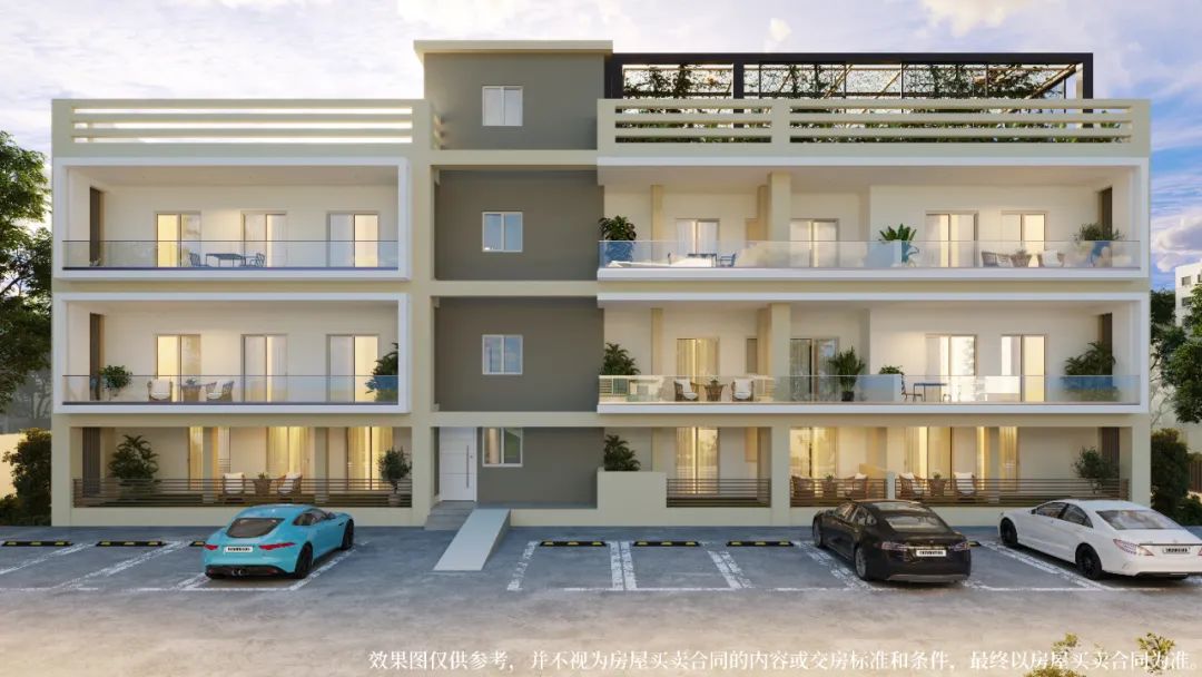 為什么買房移民項目通常都可以移民不移居？房產(chǎn)如何處理？